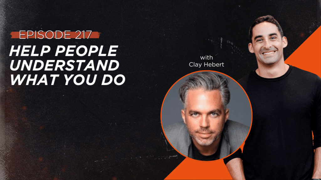 help-people-understand-what-you-do