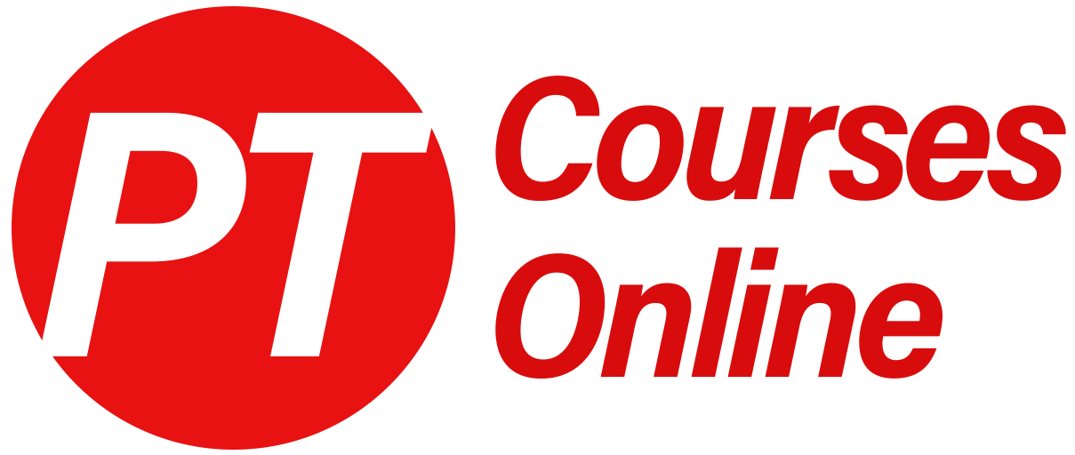 Home PT Courses Online Home PT Courses Online