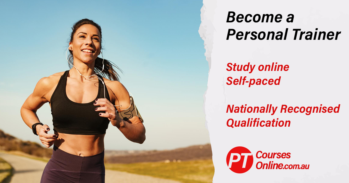 Home PT Courses Online Home PT Courses Online
