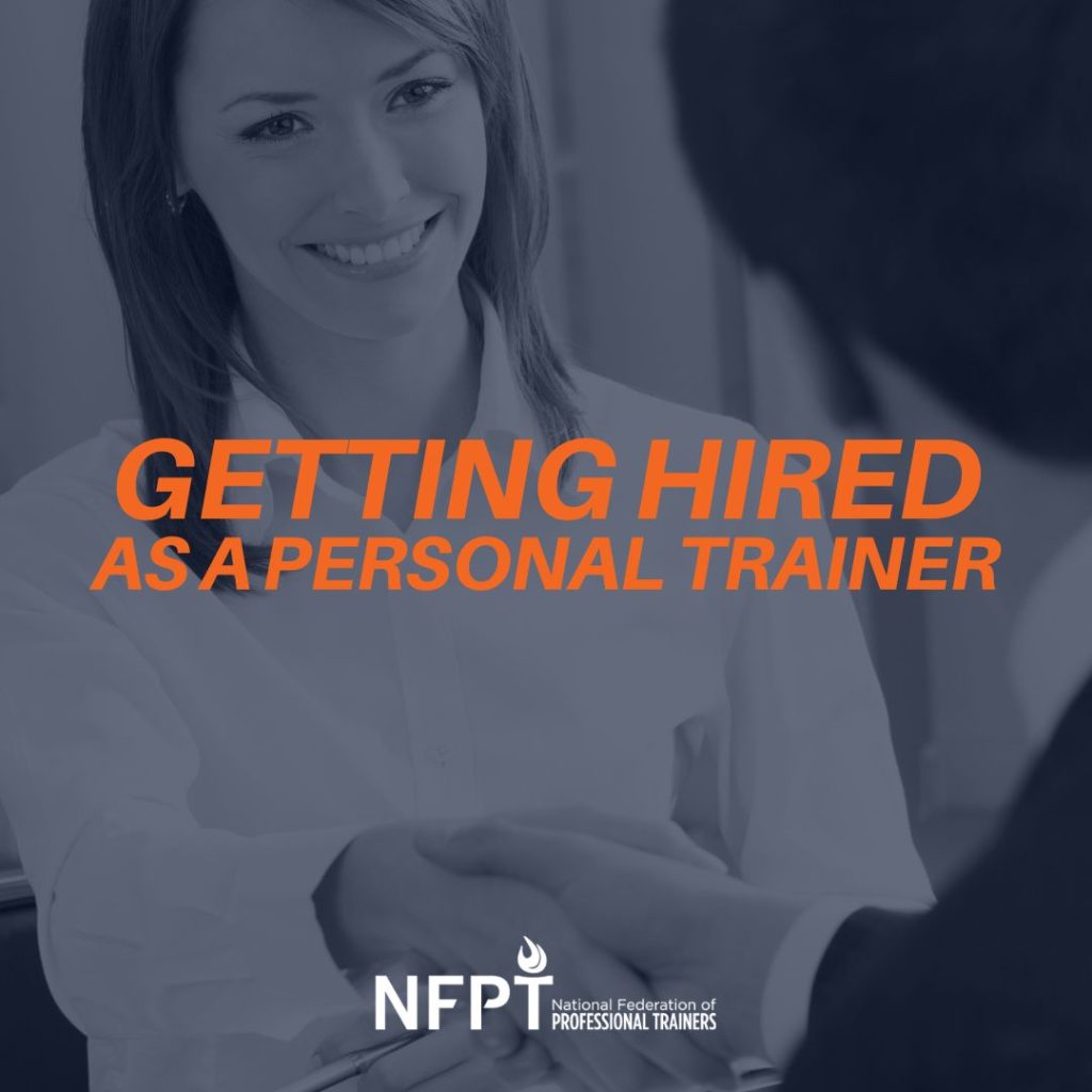 getting-hired-as-a-personal-trainer:-tips-from-fitness-industry-leaders-and-potential-employers
