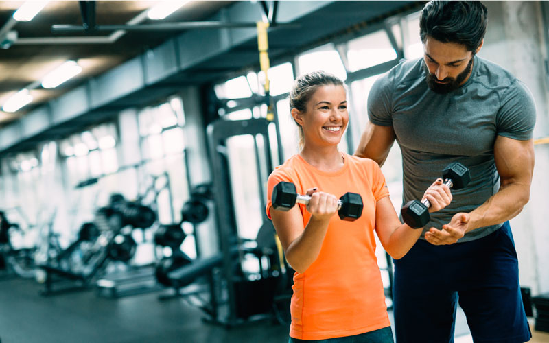 exercise-benefits-for-clients-with-autism-spectrum-disorder