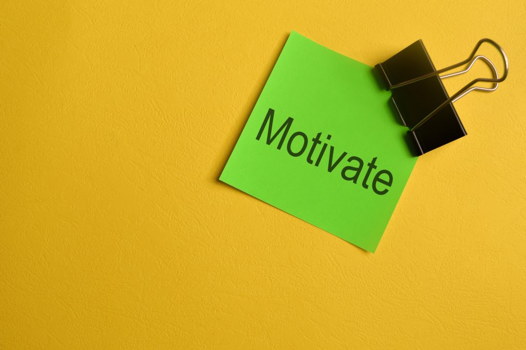 keeping-clients-engaged-and-motivated:-a-trainer’s-guide