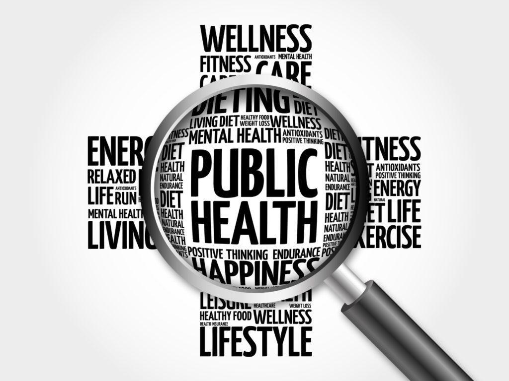 personal-trainers-can-positively-influence-public-health-initiatives