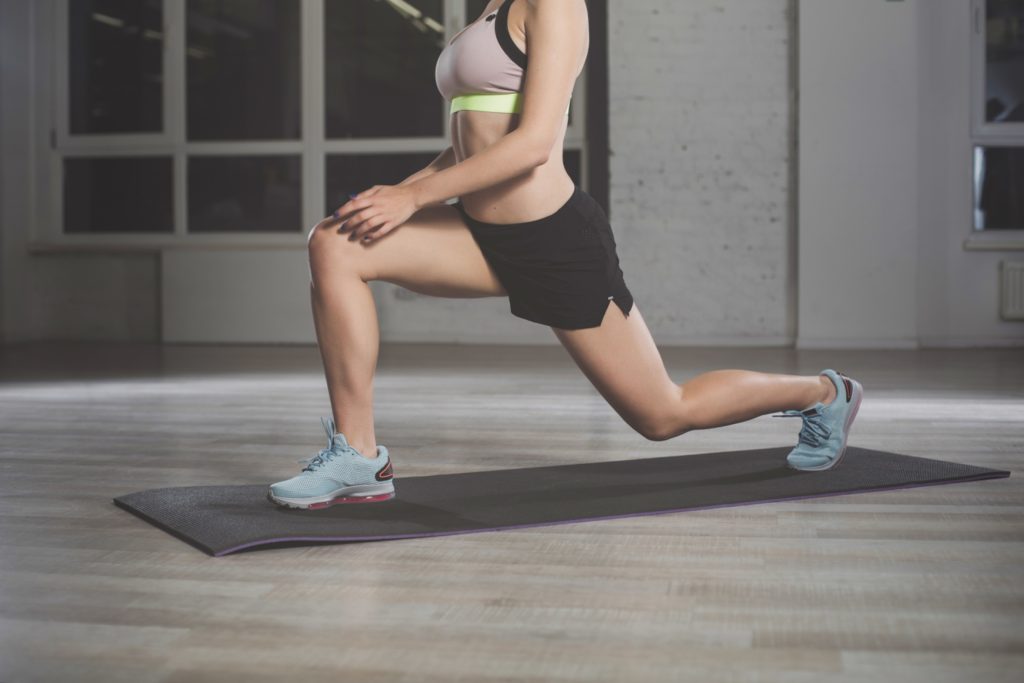 unilateral-training-for-strength,-hypertrophy,-and-performance